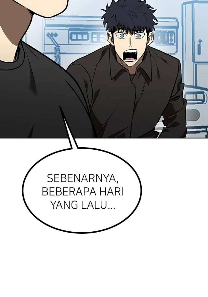 Halaman 94
