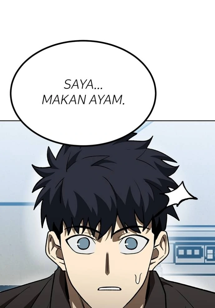 Halaman 95