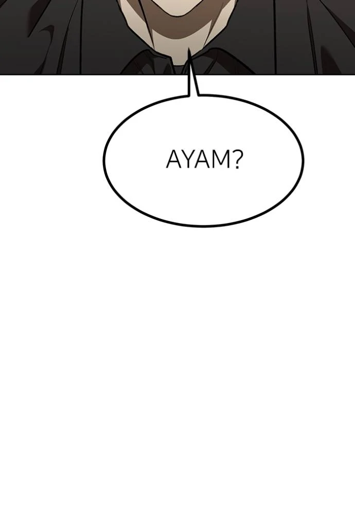 Halaman 96