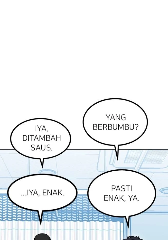 Halaman 98