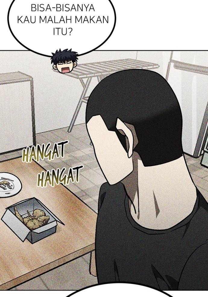 Halaman 100