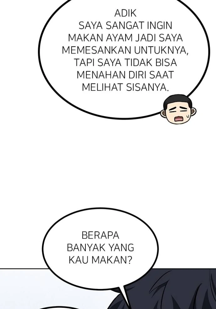 Halaman 101