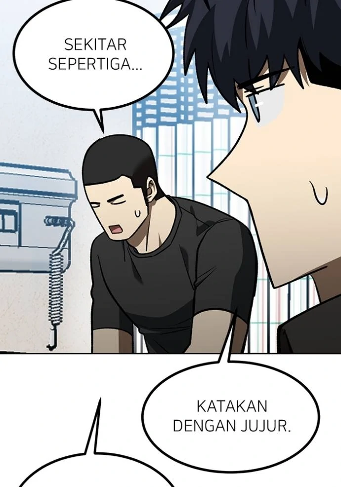 Halaman 102