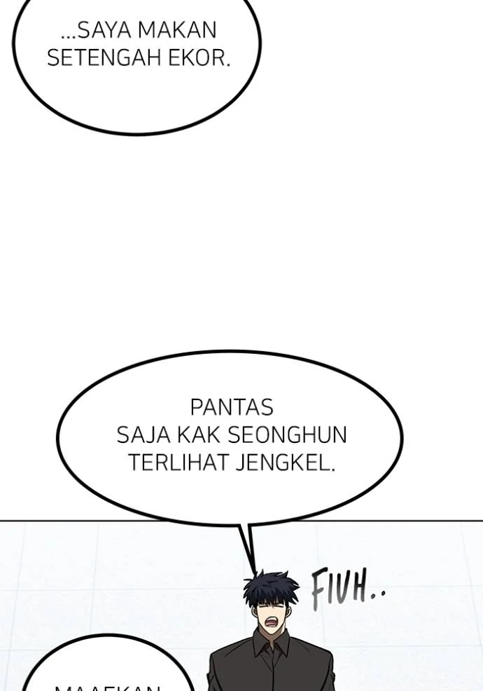 Halaman 103