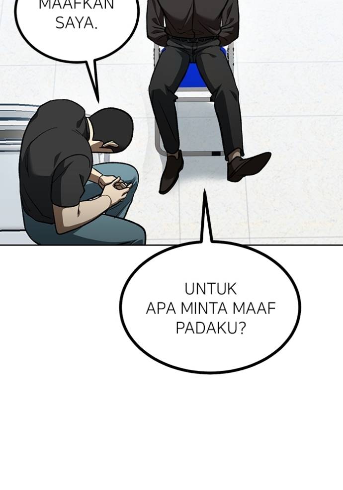 Halaman 104