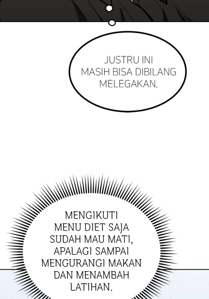 Halaman 106