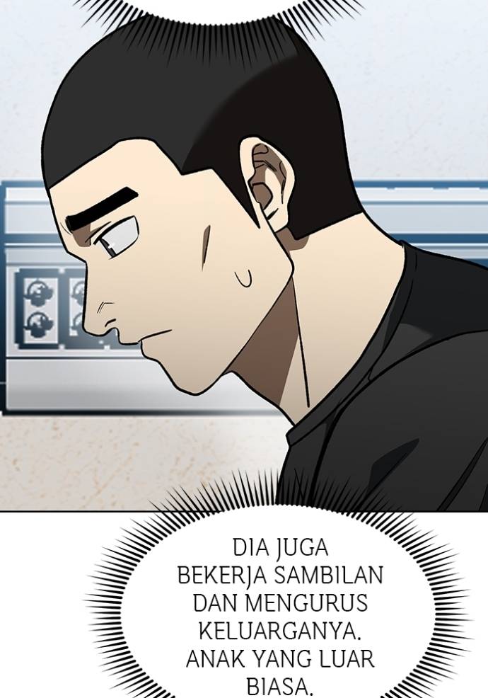 Halaman 107