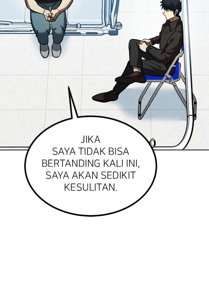 Halaman 109