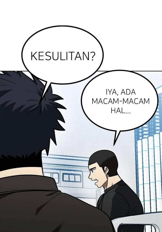 Halaman 110