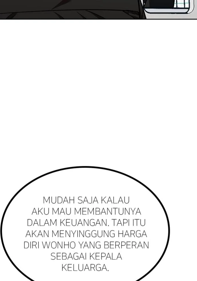 Halaman 111