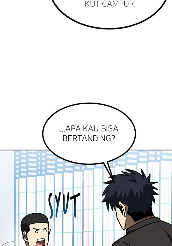 Halaman 113
