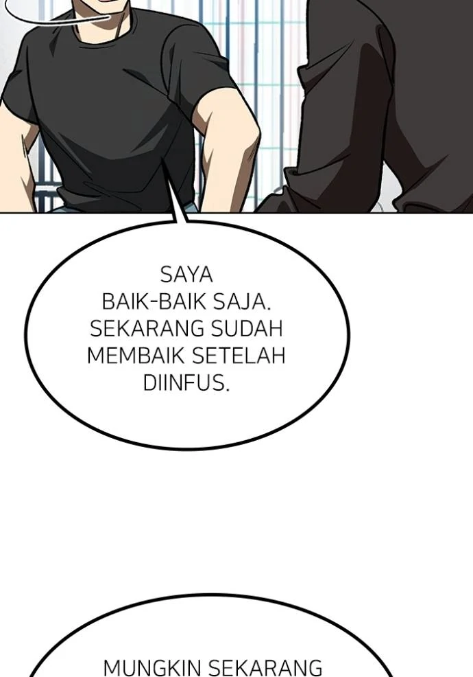 Halaman 114
