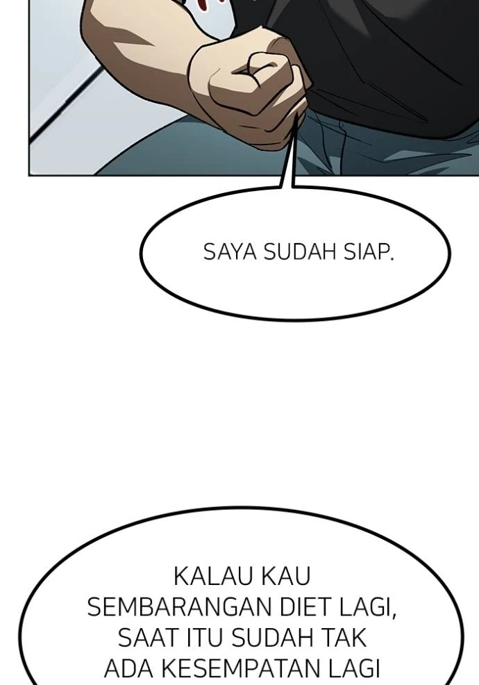 Halaman 116