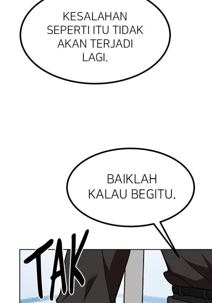 Halaman 118