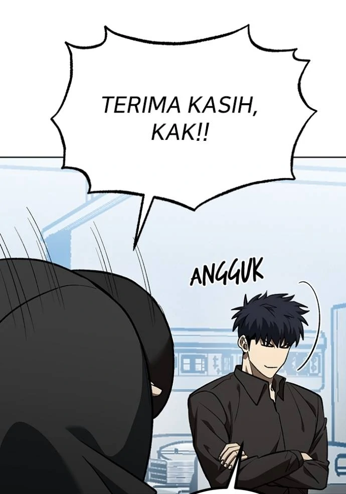 Halaman 123