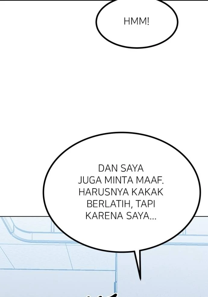 Halaman 124