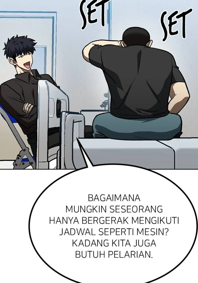 Halaman 125