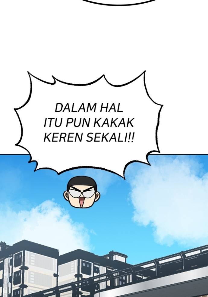 Halaman 126