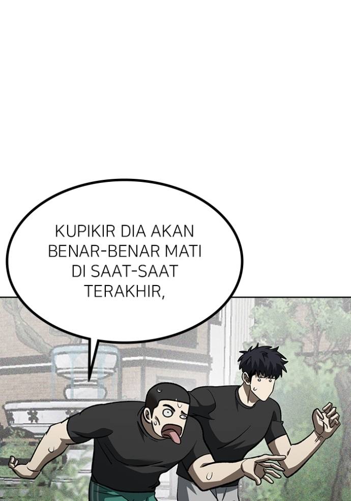 Halaman 135