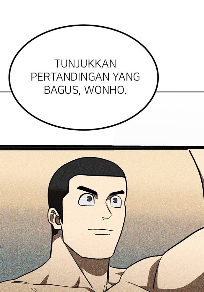 Halaman 137
