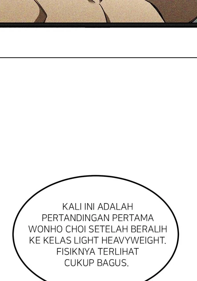 Halaman 138