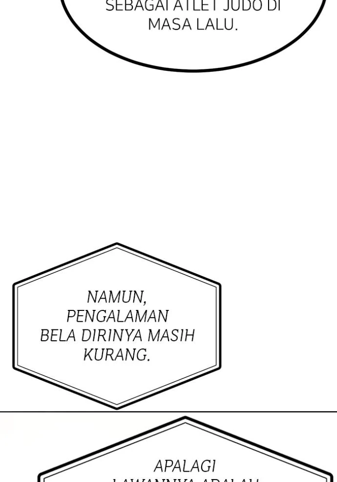 Halaman 140