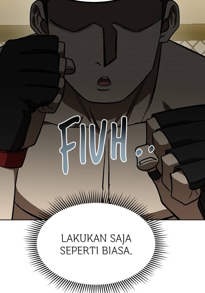 Halaman 147