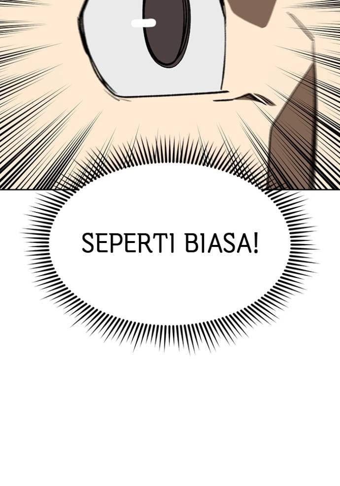 Halaman 149