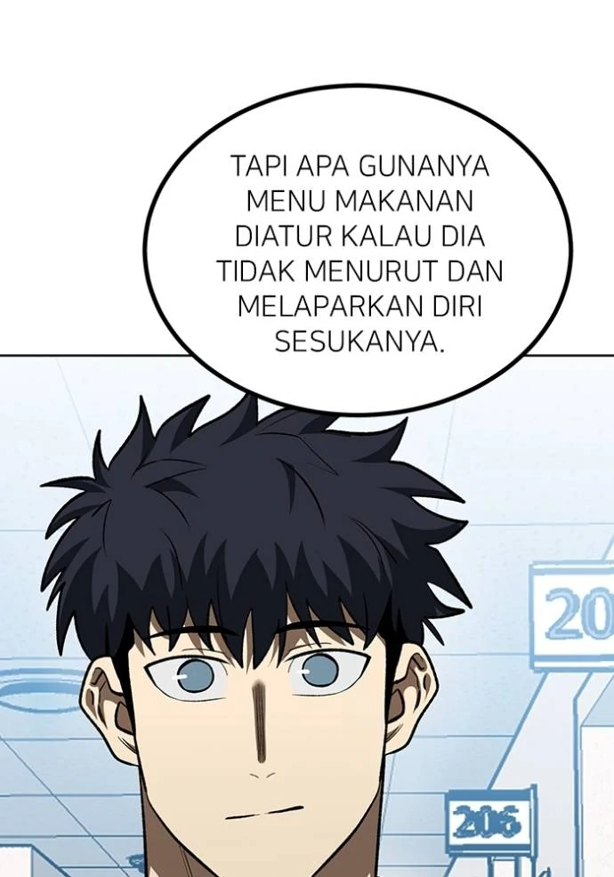 Halaman 72