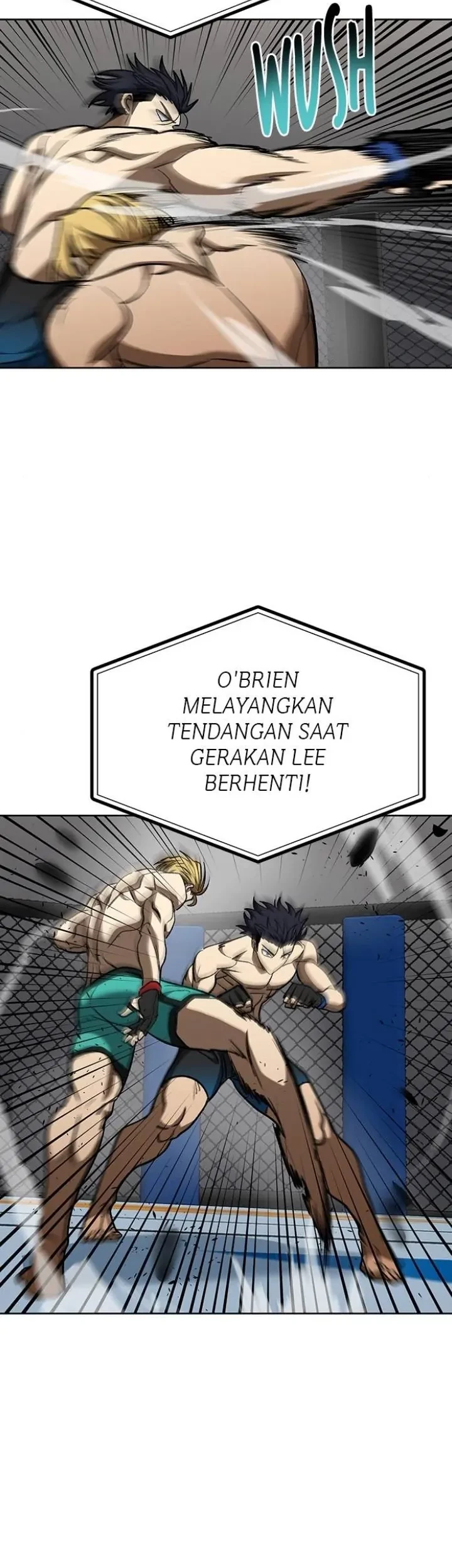 Halaman 63
