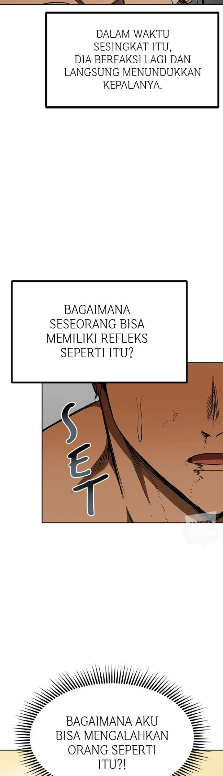 Halaman 72