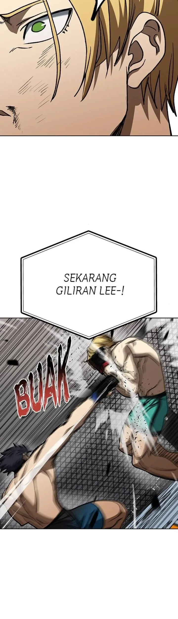 Halaman 75
