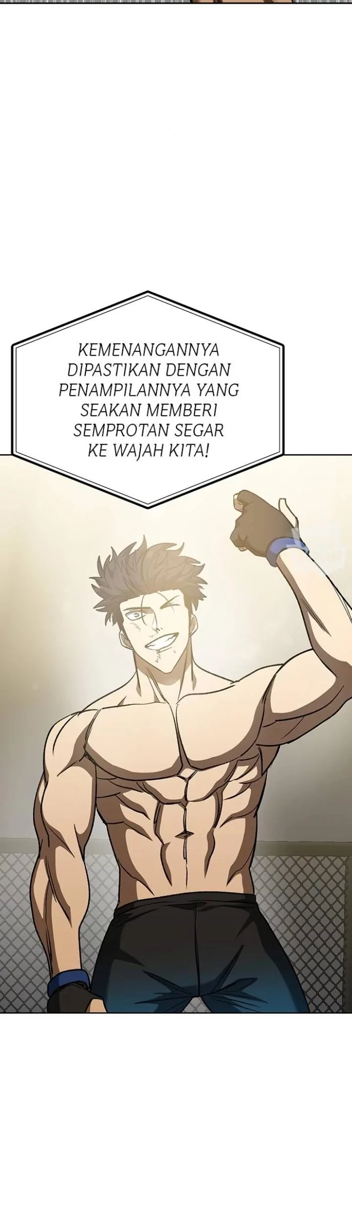 Halaman 65