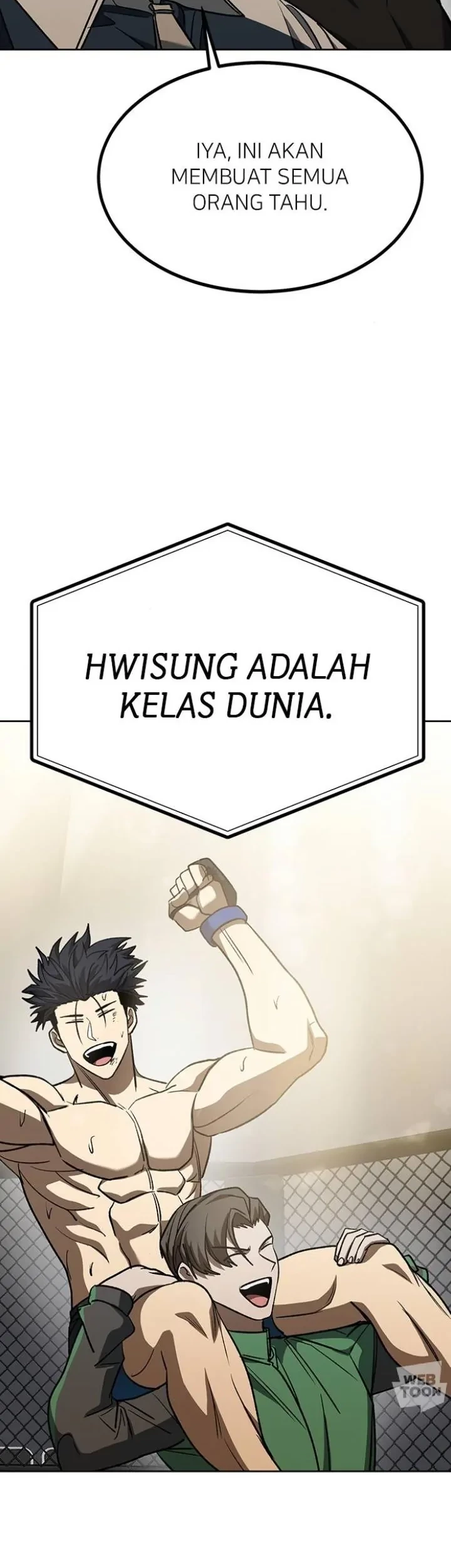 Halaman 70