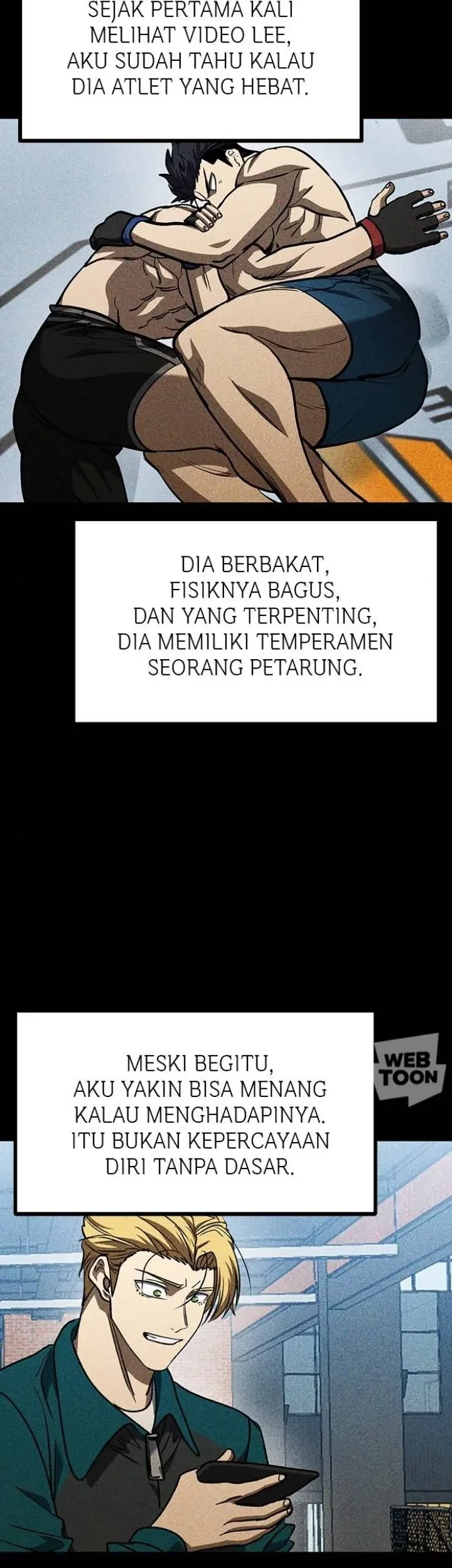 Halaman 47