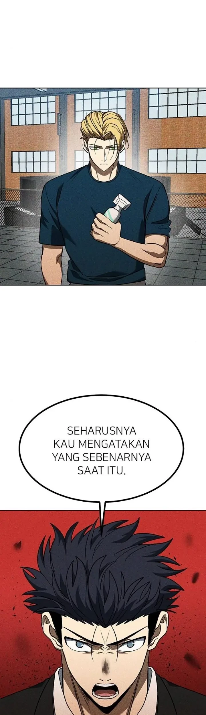 Halaman 54