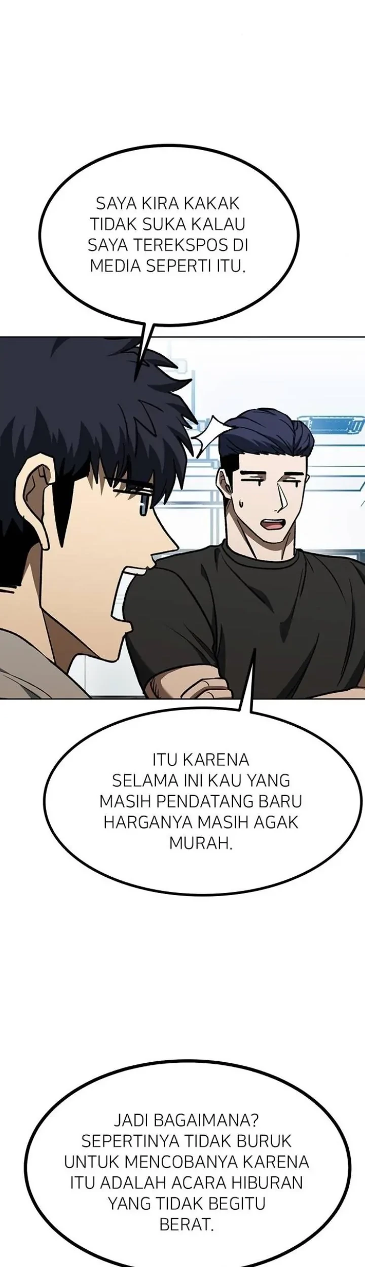 Halaman 101