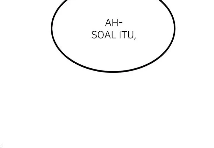 Halaman 103
