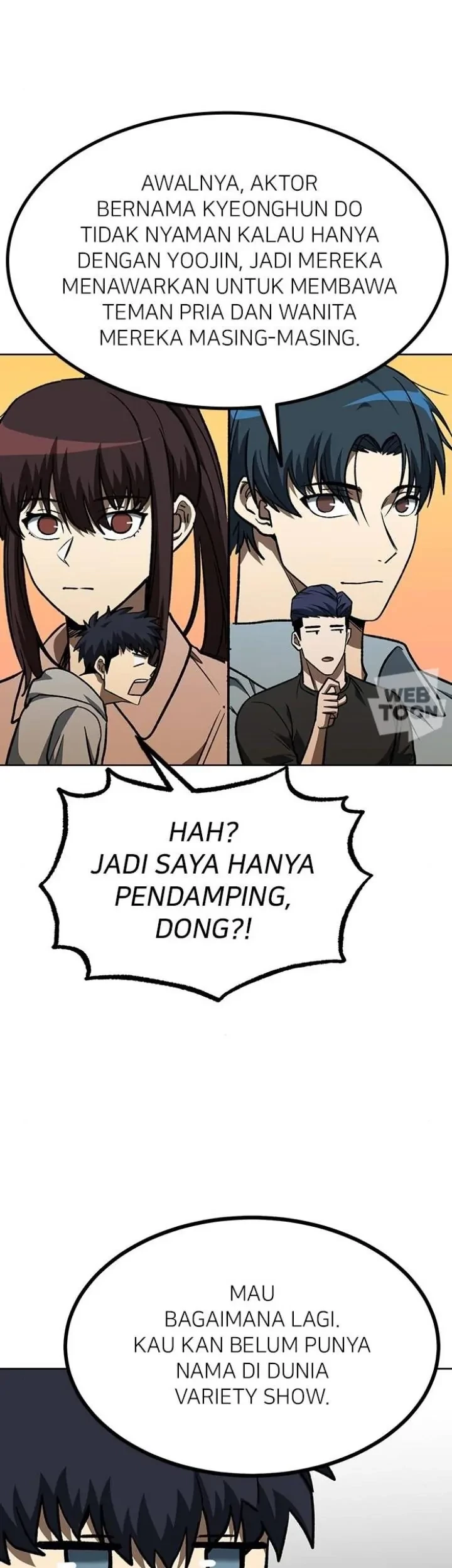 Halaman 104
