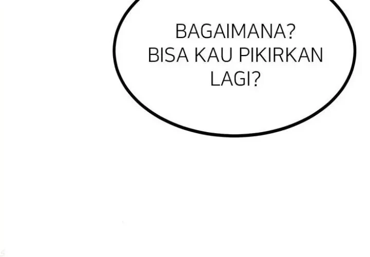 Halaman 107