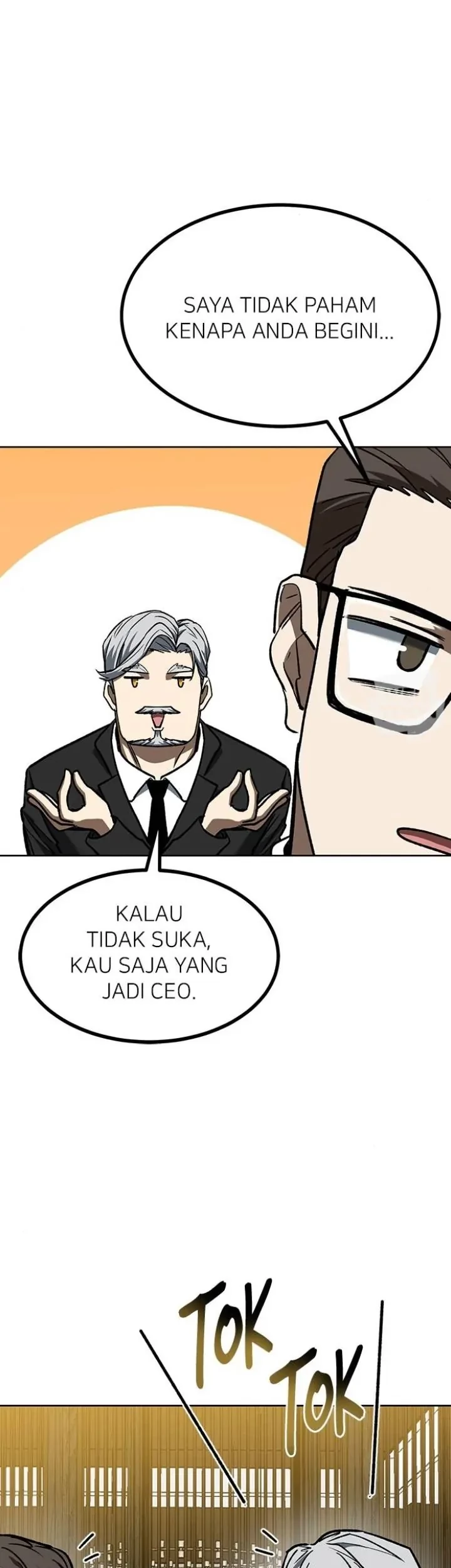 Halaman 68