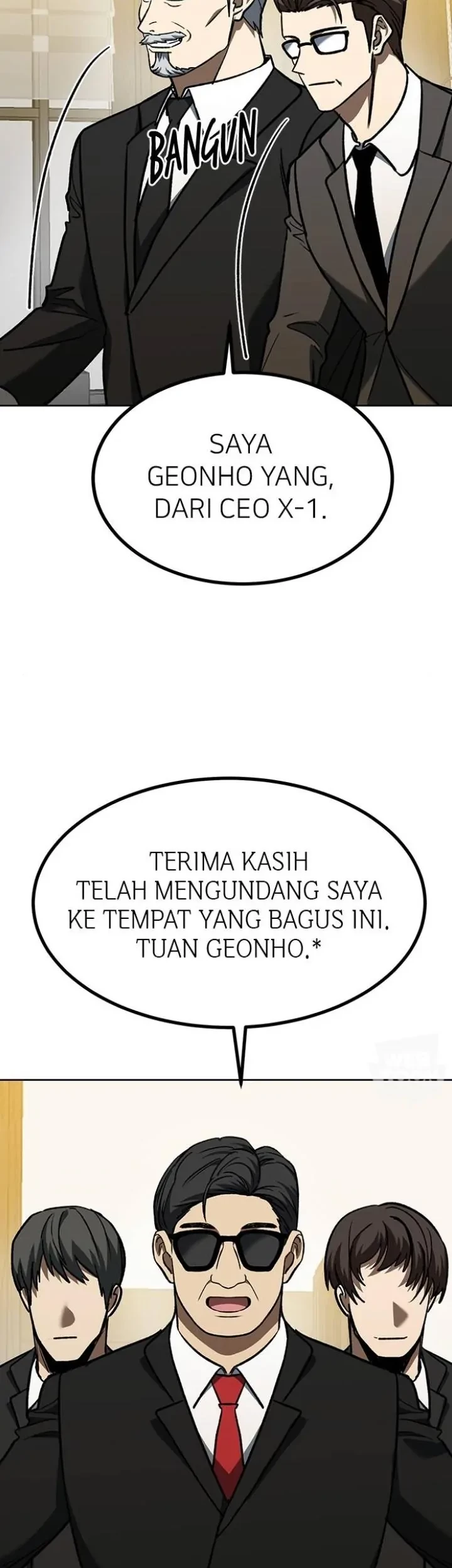 Halaman 70