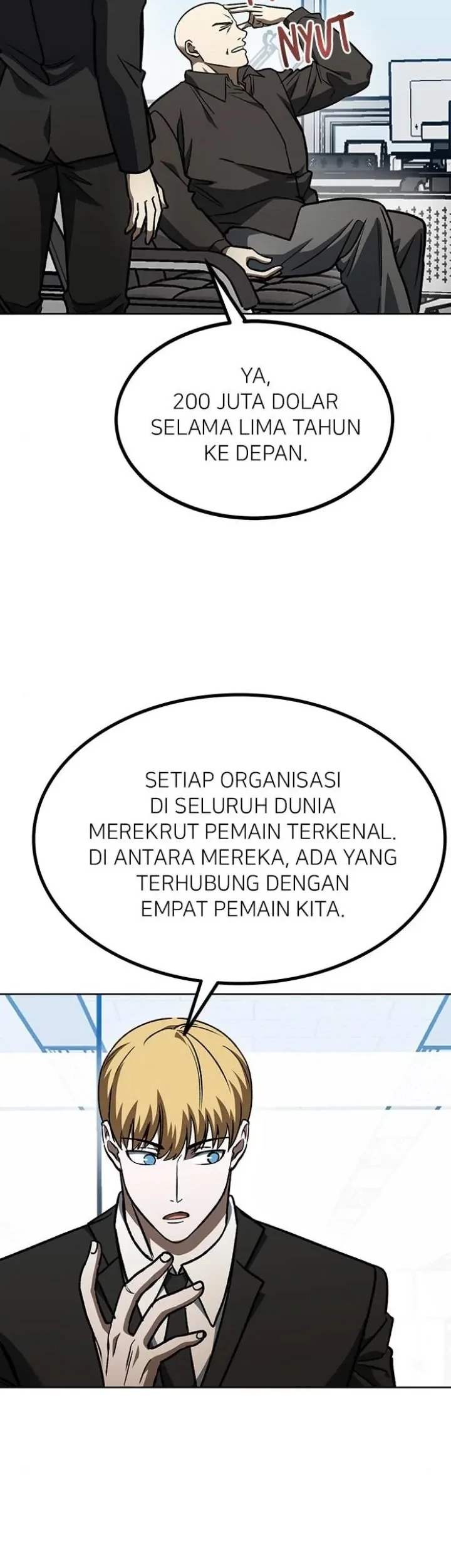 Halaman 81