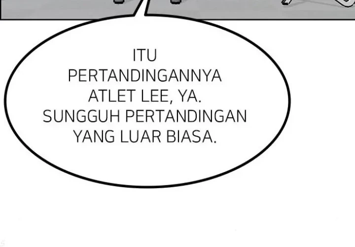 Halaman 87