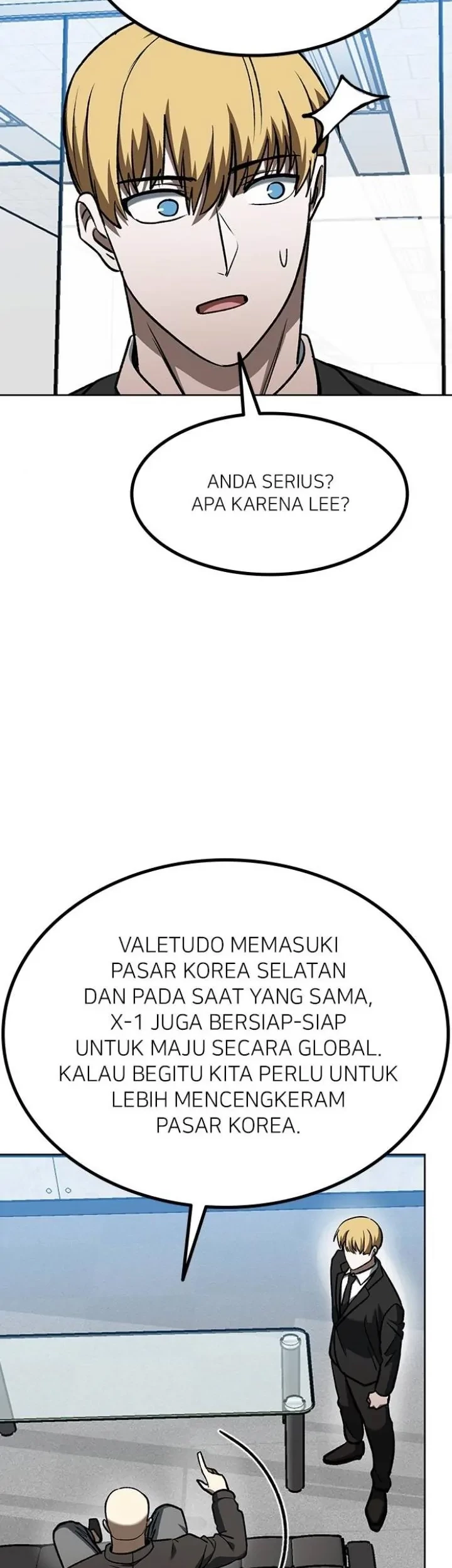 Halaman 93