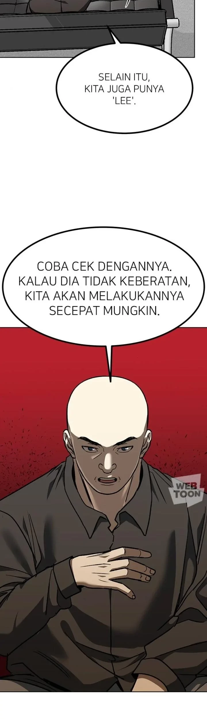 Halaman 94