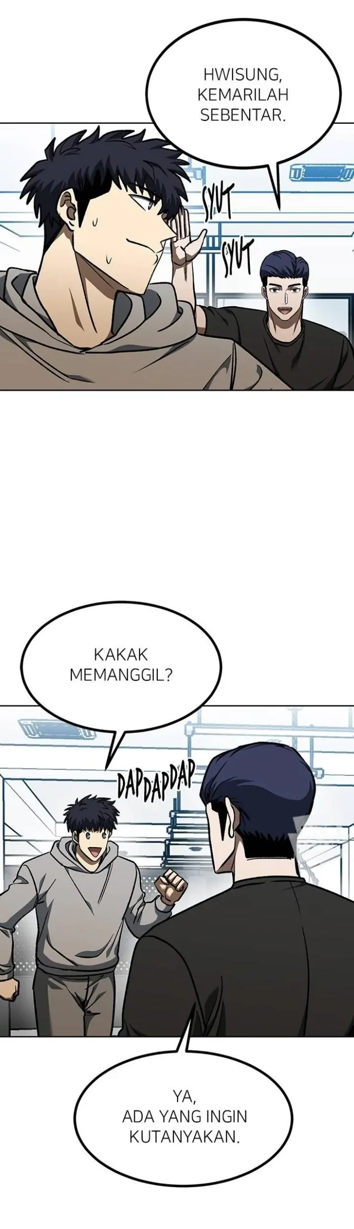 Halaman 98