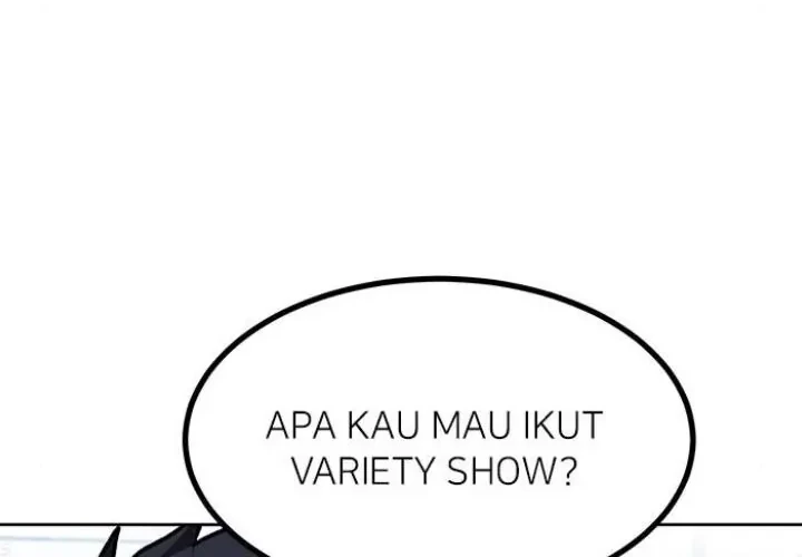 Halaman 99