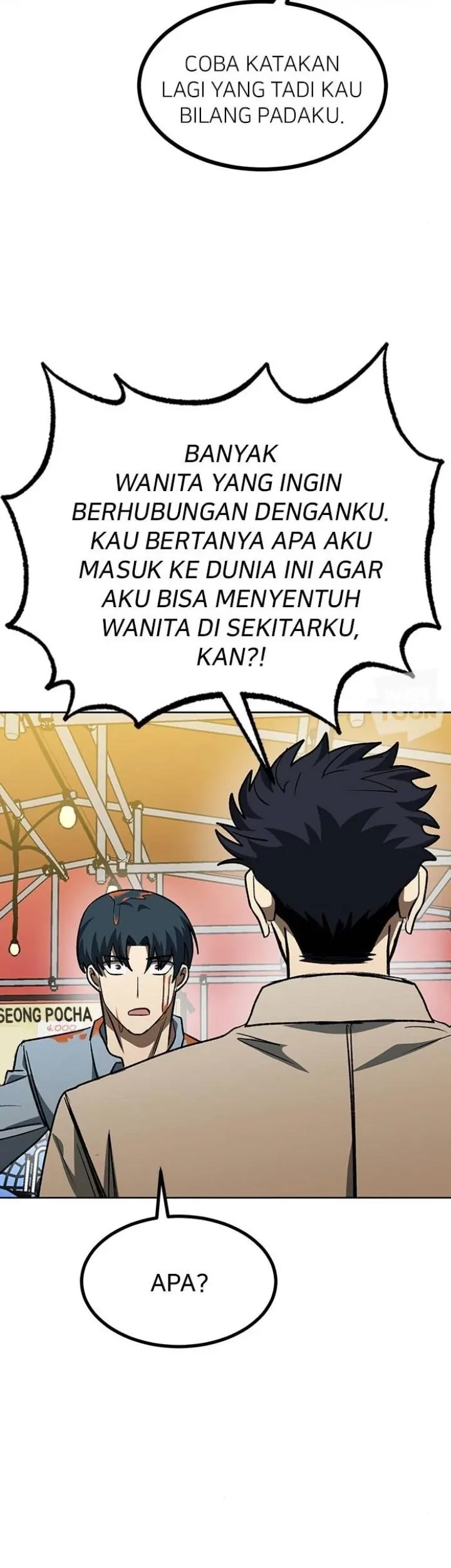 Halaman 99