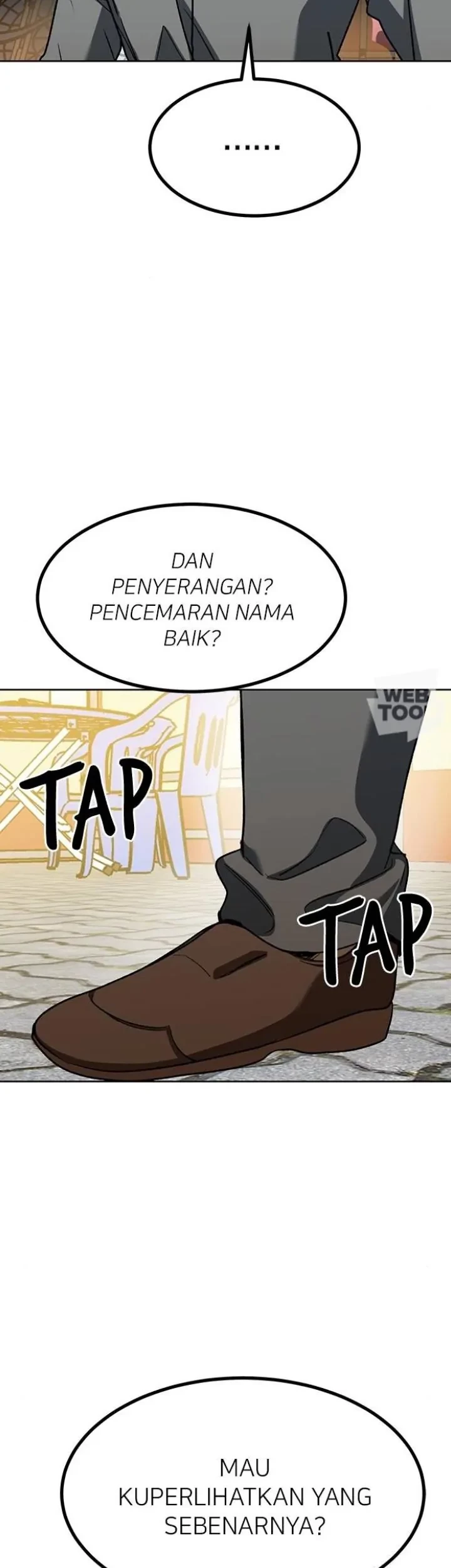 Halaman 103